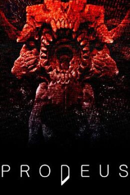 Prodeus (PC) - Steam Key - GLOBAL