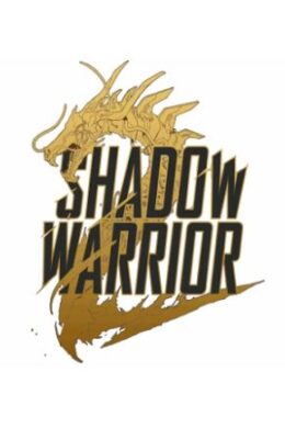 Shadow Warrior 2 Deluxe Edition Steam Key GLOBAL