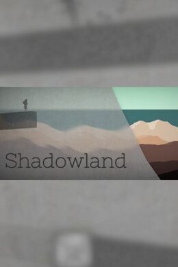 Shadowland Steam Key GLOBAL