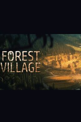 Life is Feudal: Forest Village Steam Key GLOBAL