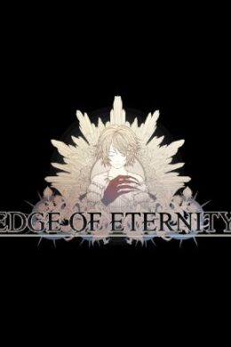 Edge Of Eternity Steam Key GLOBAL