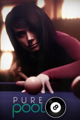 Pure Pool Steam Key GLOBAL