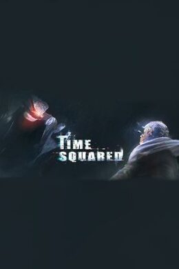 Time Squared - Steam - Key GLOBAL