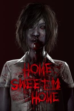 Home Sweet Home PC Steam Key GLOBAL