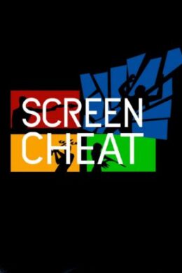 Screencheat Steam Key GLOBAL