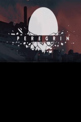 Peregrin Steam Key GLOBAL