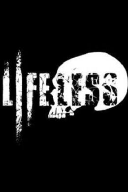 Lifeless Steam Key GLOBAL