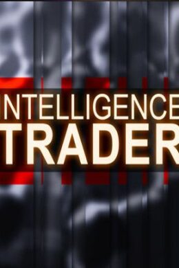 Intelligence Trader Steam Key GLOBAL