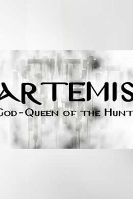 Artemis: God-Queen of The Hunt Steam Key GLOBAL
