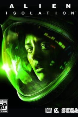 Alien: Isolation Collection Steam Key GLOBAL