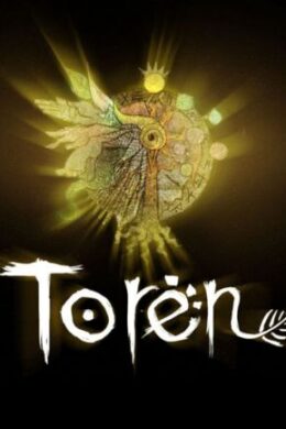 Toren Steam Key GLOBAL