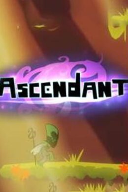 Ascendant Steam Key GLOBAL