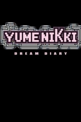 YUMENIKKI -DREAM DIARY- Steam Key GLOBAL