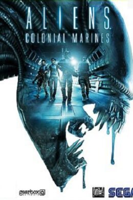 Aliens: Colonial Marines Collection Steam Key GLOBAL