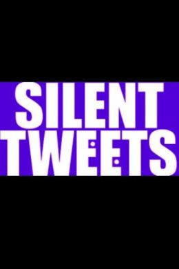 Silent Tweets Steam Key GLOBAL