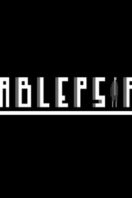 Ablepsia Steam Key GLOBAL