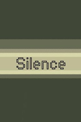 Inner silence Steam Key GLOBAL