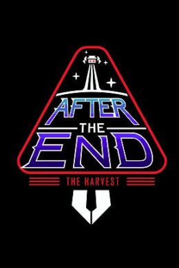 After The End: The Harvest Steam Key GLOBAL