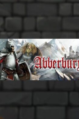 Abberbury Steam Key GLOBAL