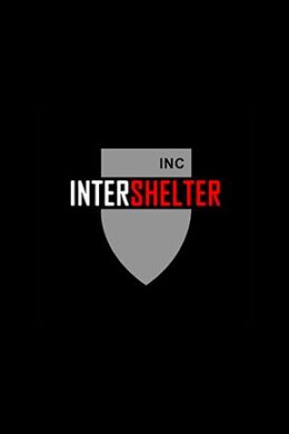 INTERSHELTER (PC) - Steam Key - GLOBAL