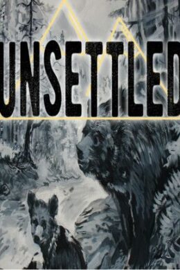 Unsettled Steam Key GLOBAL