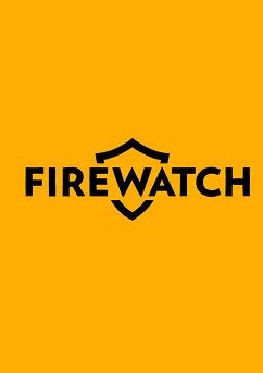 Firewatch GOG.COM Key GLOBAL