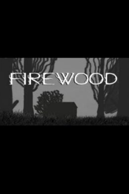 Firewood Steam Key GLOBAL