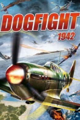 Dogfight 1942 Steam Key GLOBAL