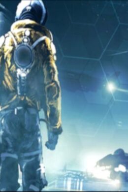 X4: Foundations Steam Key GLOBAL
