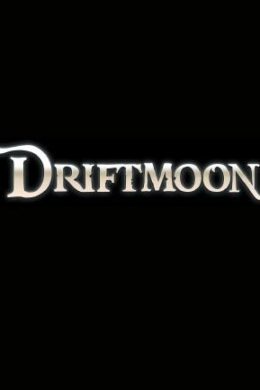 Driftmoon GOG.COM Key GLOBAL