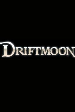 Driftmoon Steam Key GLOBAL