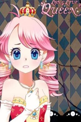 Long Live The Queen Steam Key GLOBAL