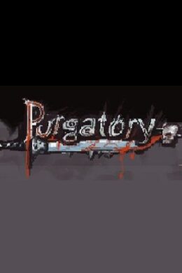 Purgatory Steam Key GLOBAL