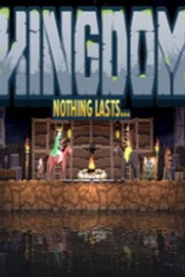 Kingdom: Classic Steam PC Key GLOBAL