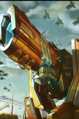 Siege of Centauri - Steam - Key (GLOBAL)