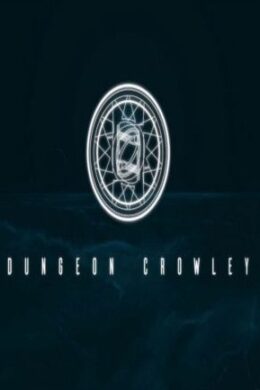 Dungeon Crowley Steam Key GLOBAL