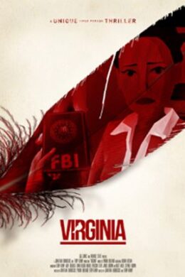 Virginia Steam Key GLOBAL