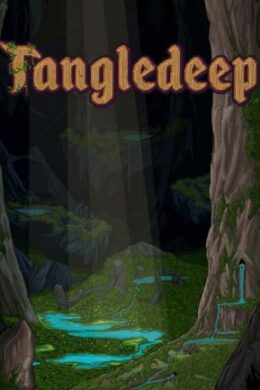 Tangledeep Steam Key GLOBAL