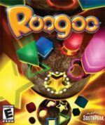 Roogoo Steam CD Key