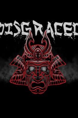 Disgraced Steam Key GLOBAL