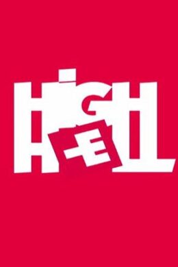 High Hell Steam PC Key GLOBAL