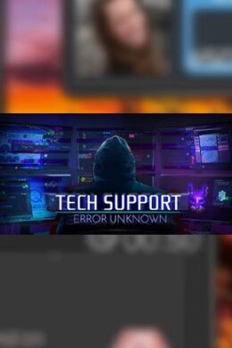 Tech Support: Error Unknown Steam Key GLOBAL