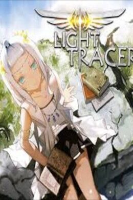 Light Tracer Steam Key GLOBAL