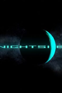 Nightside Steam Key GLOBAL