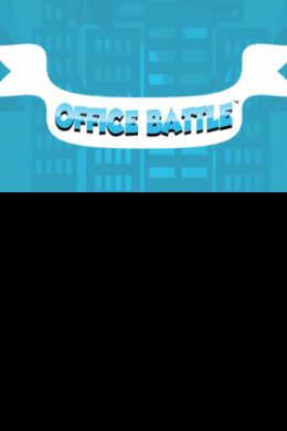 Office Battle Steam Key GLOBAL