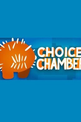 Choice Chamber Steam Key GLOBAL