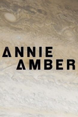 Annie Amber VR Steam Key GLOBAL