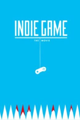 Indie Game: The Movie Steam Key GLOBAL