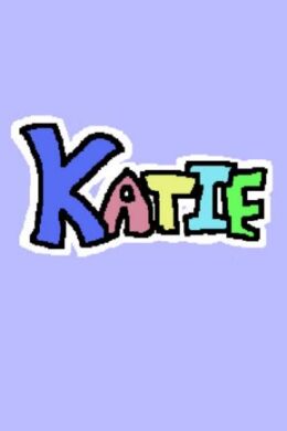 Katie Steam Key GLOBAL