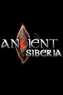 Ancient Siberia Steam Key GLOBAL